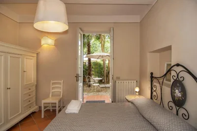 Corte Meraviglia - Relais – 写真 2