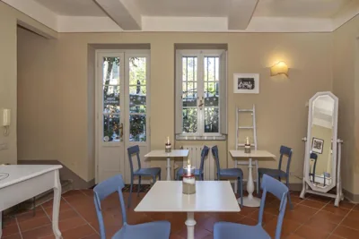 Corte Meraviglia - Relais – 写真 3