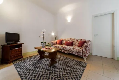 Corte Meraviglia - Relais – 写真 4