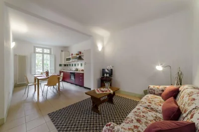 Corte Meraviglia - Relais – 写真 6