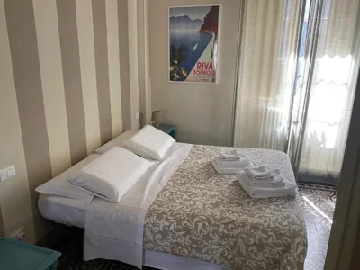 Corte Meraviglia - Relais – 写真 7