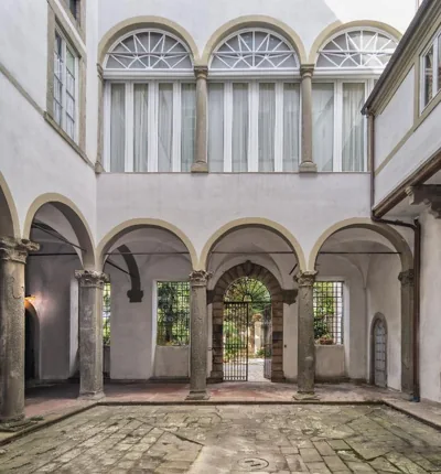 Corte Meraviglia - Relais – 写真 8