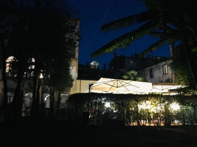 Corte Meraviglia - Relais – 写真 9