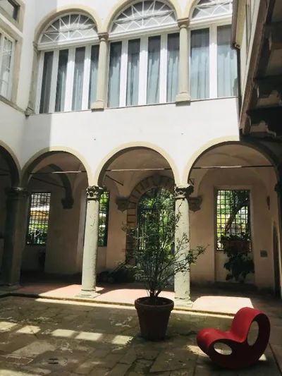 Corte Meraviglia - Relais – 写真 10
