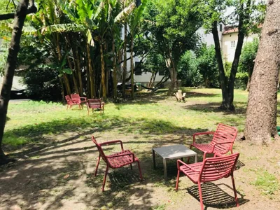 Corte Meraviglia - Relais – 写真 11