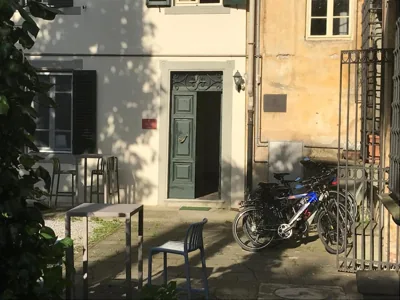 Corte Meraviglia - Relais – 写真 14