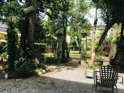 Corte Meraviglia - Relais – 写真 15