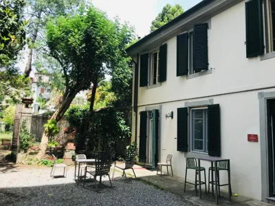 Corte Meraviglia - Relais – 写真 16
